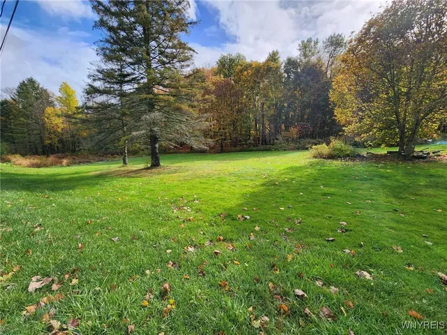 $79,900 | 143 Miner Road, Scriba, NY 13126