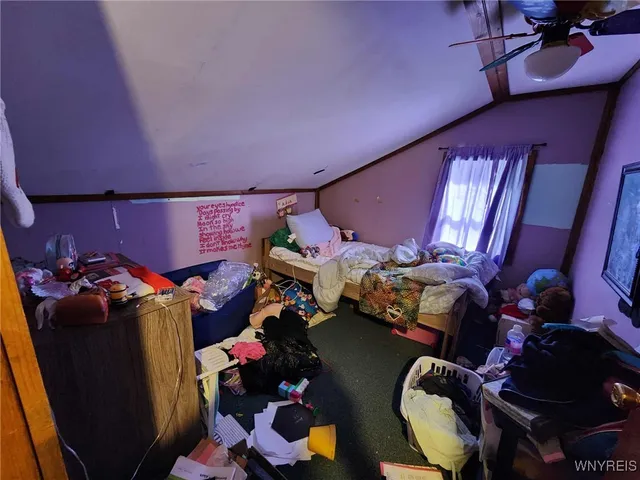 $79,900 | 143 Miner Road, Scriba, NY 13126