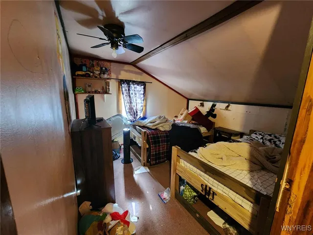 $79,900 | 143 Miner Road, Scriba, NY 13126