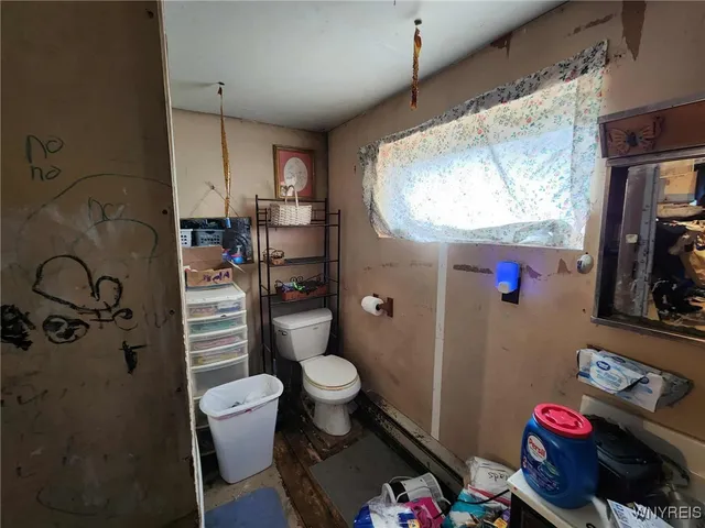 $79,900 | 143 Miner Road, Scriba, NY 13126