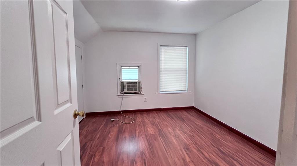 333 Lawn Street Pittsburgh, PA 15213 - Photo 12 of 18