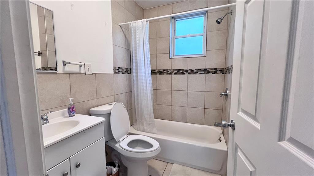 333 Lawn Street Pittsburgh, PA 15213 - Photo 13 of 18