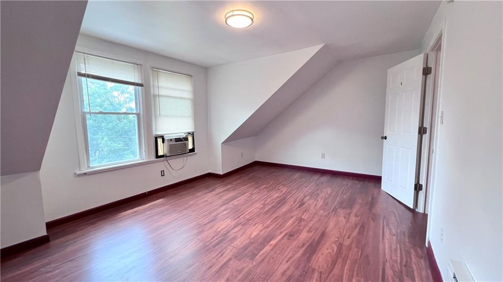 333 Lawn Street Pittsburgh, PA 15213 - Photo 16 of 18