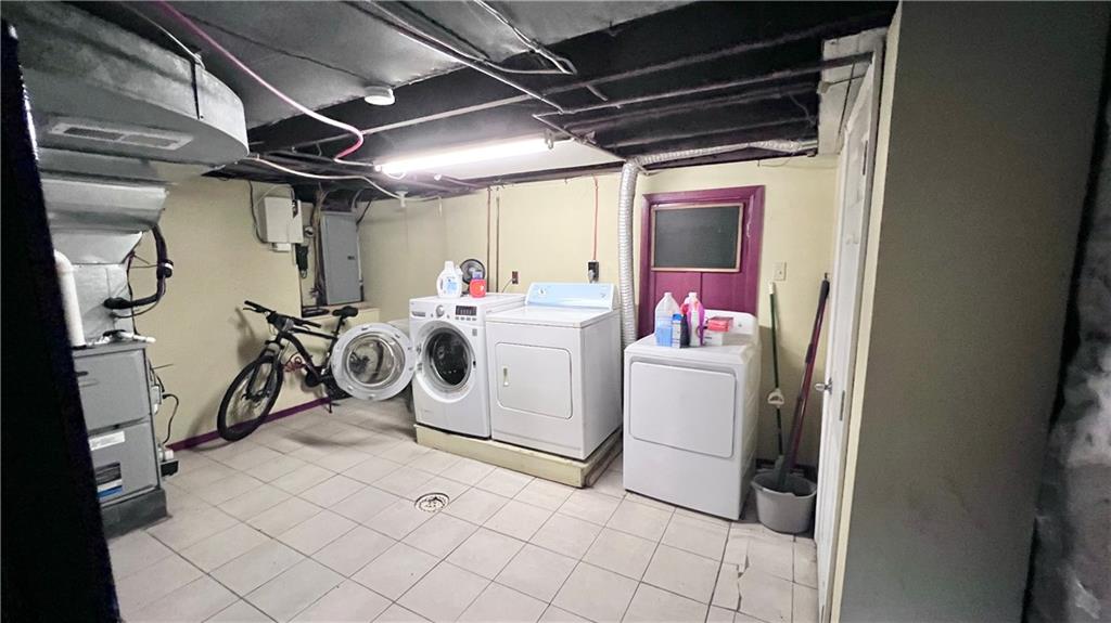 333 Lawn Street Pittsburgh, PA 15213 - Photo 17 of 18