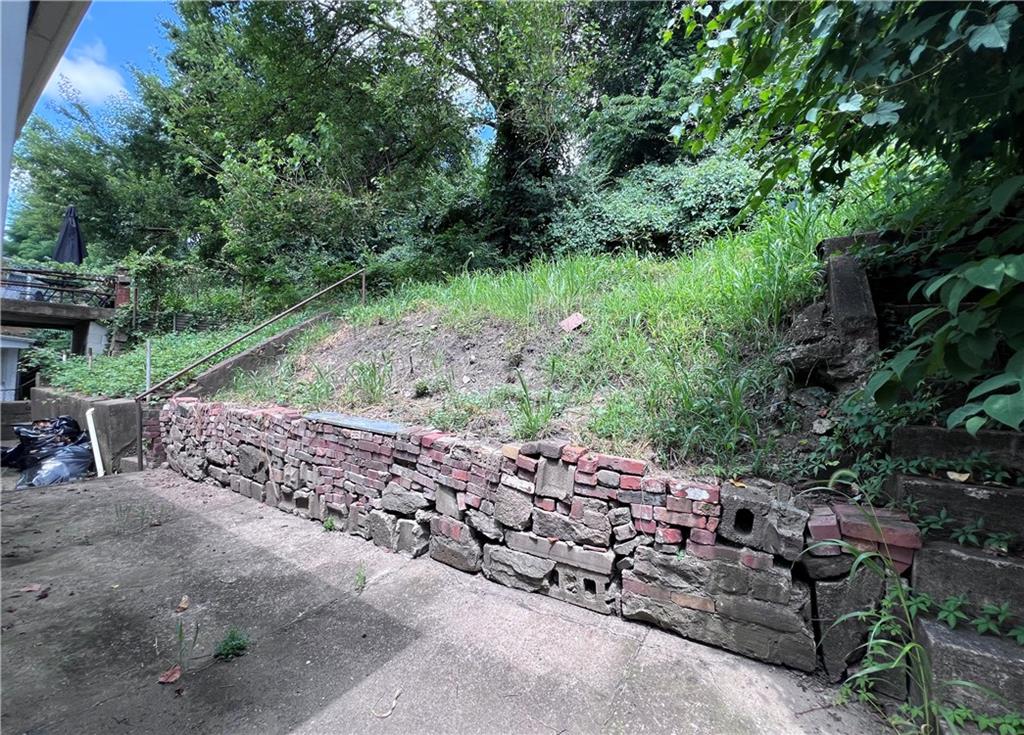 333 Lawn Street Pittsburgh, PA 15213 - Photo 18 of 18