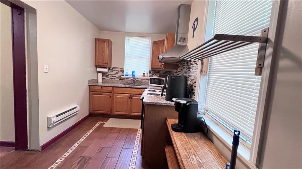 333 Lawn Street Pittsburgh, PA 15213 - Photo 7 of 18