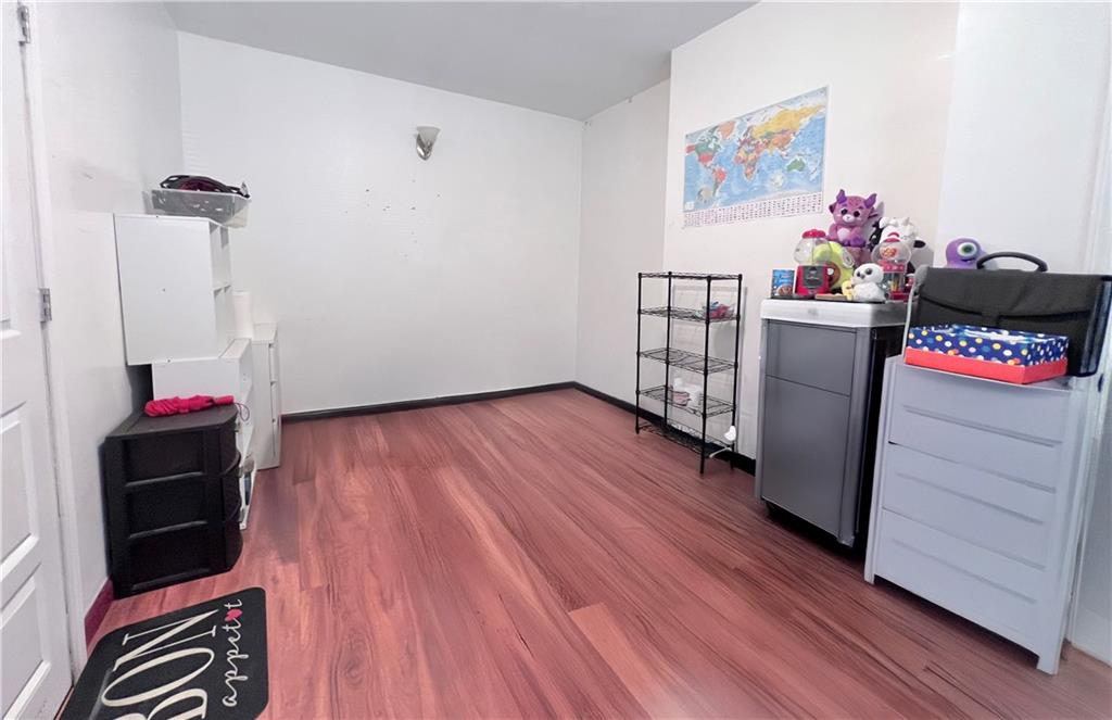 333 Lawn Street Pittsburgh, PA 15213 - Photo 8 of 18