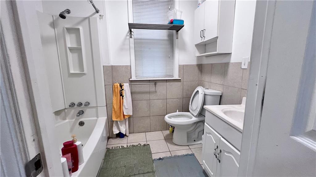 333 Lawn Street Pittsburgh, PA 15213 - Photo 9 of 18