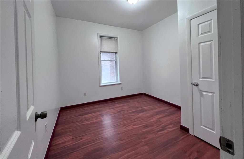 333 Lawn Street Pittsburgh, PA 15213 - Photo 10 of 18