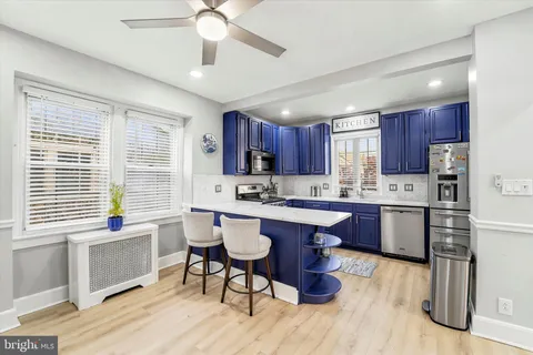$475,000 | 327 Congress Avenue, Lansdowne, PA 19050