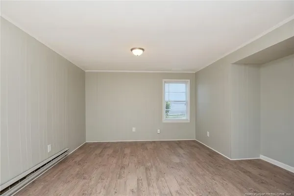 $875 | 1401 Briarcliff Drive, Unit B, Fayetteville, NC 28305