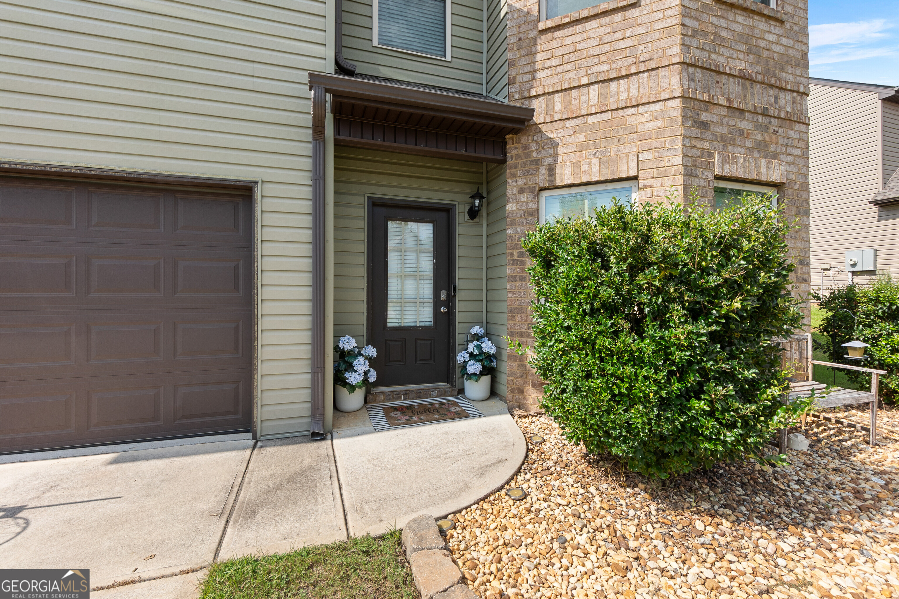 212 Tyndall Way Perry, GA 31069 - Photo 7 of 60