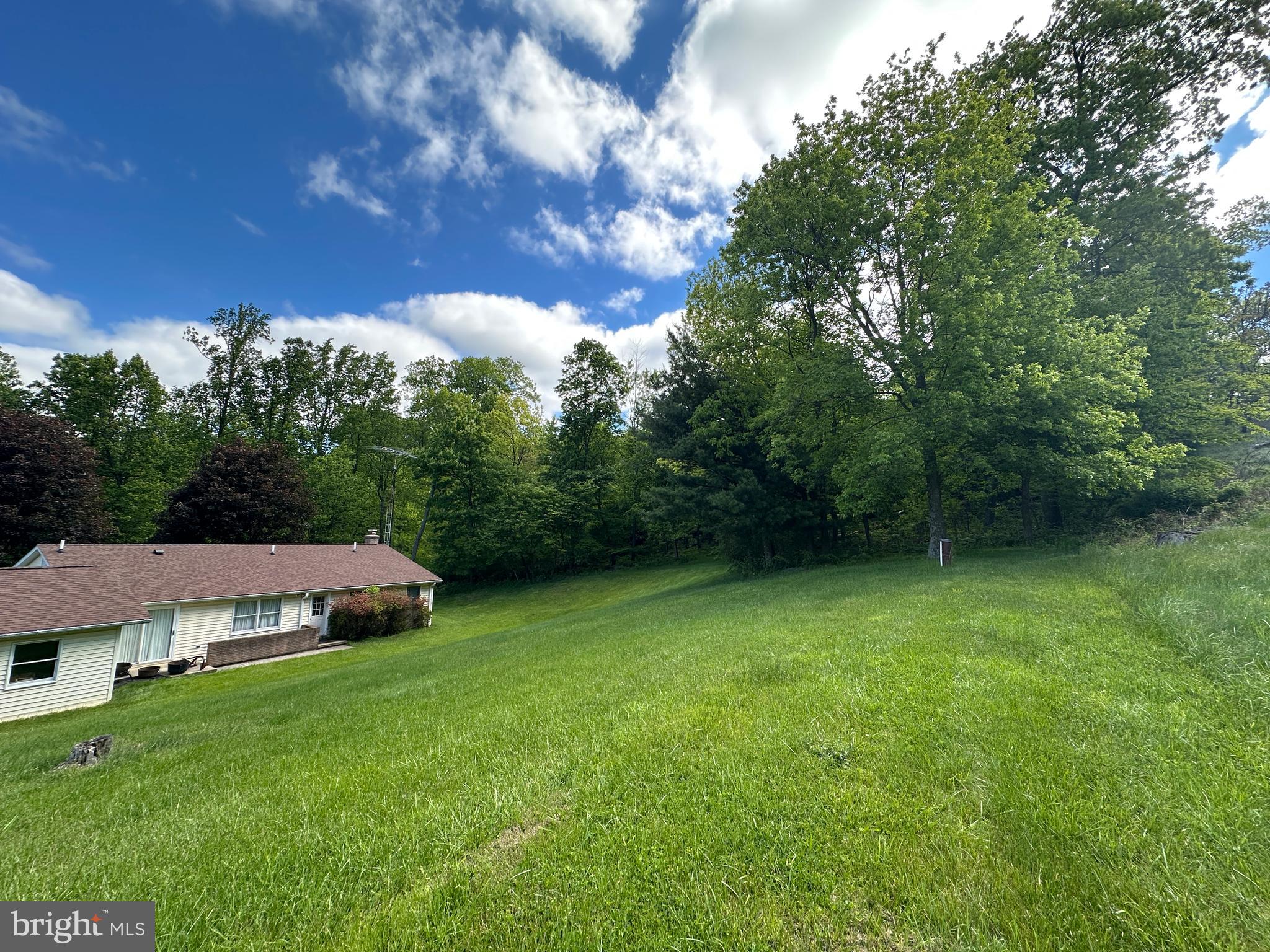 1801 Michael Road Myersville, MD 21773 - Photo 69 of 119