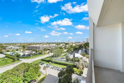 $1,899,000 | 1800 South Ocean Boulevard, Unit PH C, Boca Raton, FL 33432
