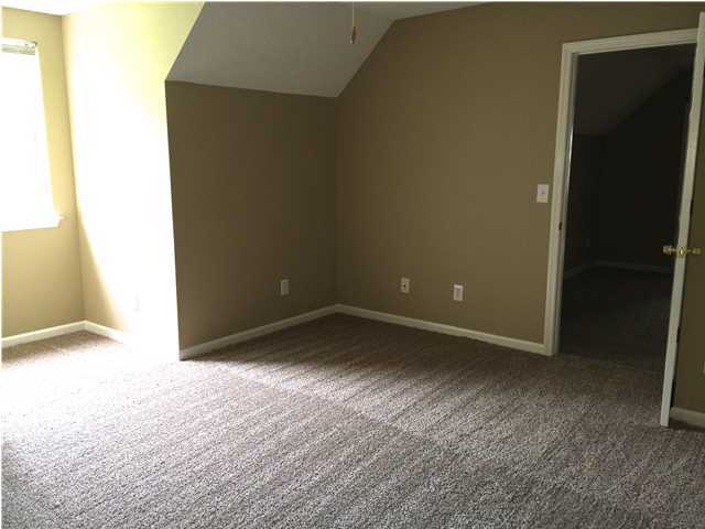 1005 Lower Mill Road Hixson, TN 37343 - Photo 13 of 15 Additional Photo