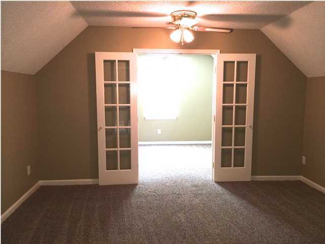 1005 Lower Mill Road Hixson, TN 37343 - Photo 14 of 15 Additional Photo