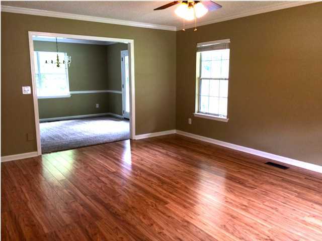 1005 Lower Mill Road Hixson, TN 37343 - Photo 3 of 15 Additional Photo
