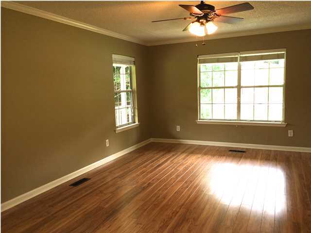 1005 Lower Mill Road Hixson, TN 37343 - Photo 4 of 15 Additional Photo