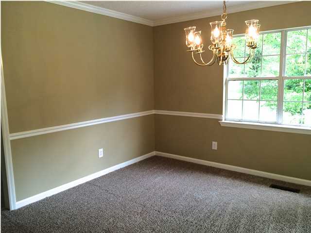 1005 Lower Mill Road Hixson, TN 37343 - Photo 5 of 15 Additional Photo