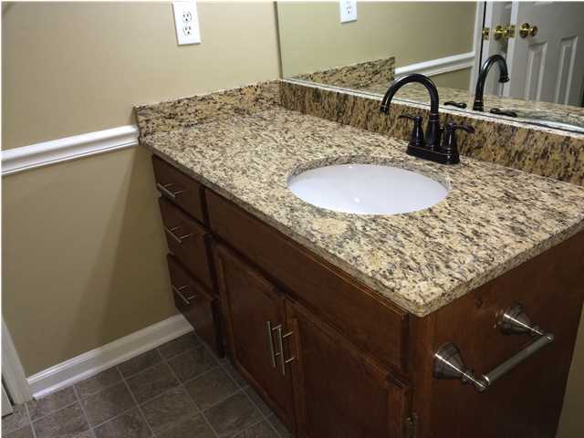 1005 Lower Mill Road Hixson, TN 37343 - Photo 6 of 15 Additional Photo