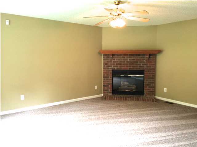 1005 Lower Mill Road Hixson, TN 37343 - Photo 7 of 15 Additional Photo