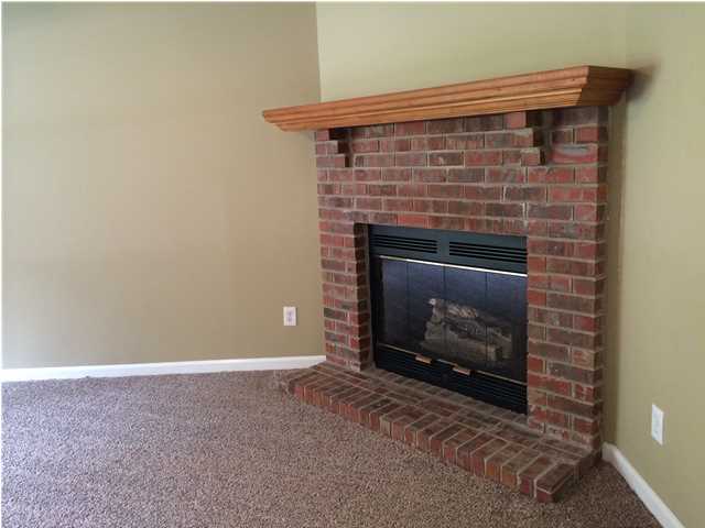 1005 Lower Mill Road Hixson, TN 37343 - Photo 8 of 15 Additional Photo