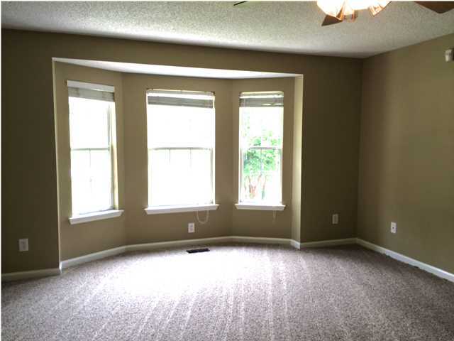 1005 Lower Mill Road Hixson, TN 37343 - Photo 10 of 15 Additional Photo