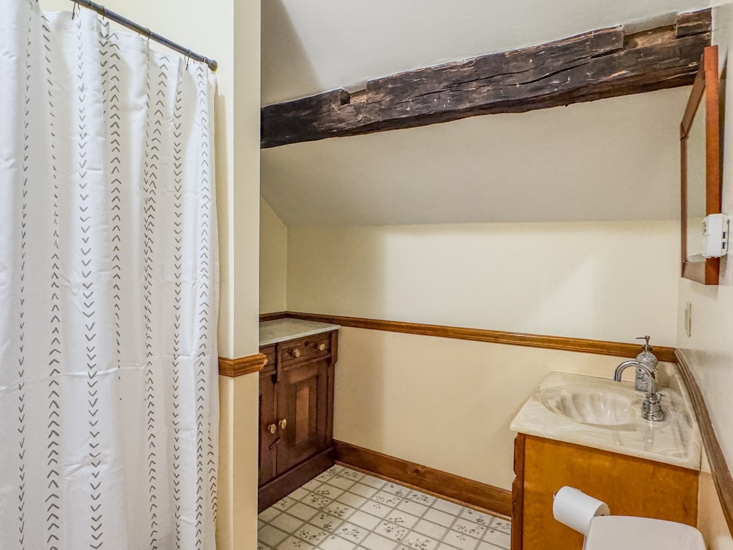 60 West Hawley Road Hawley, MA 01339 - Photo 20 of 42 Gallery Image 20