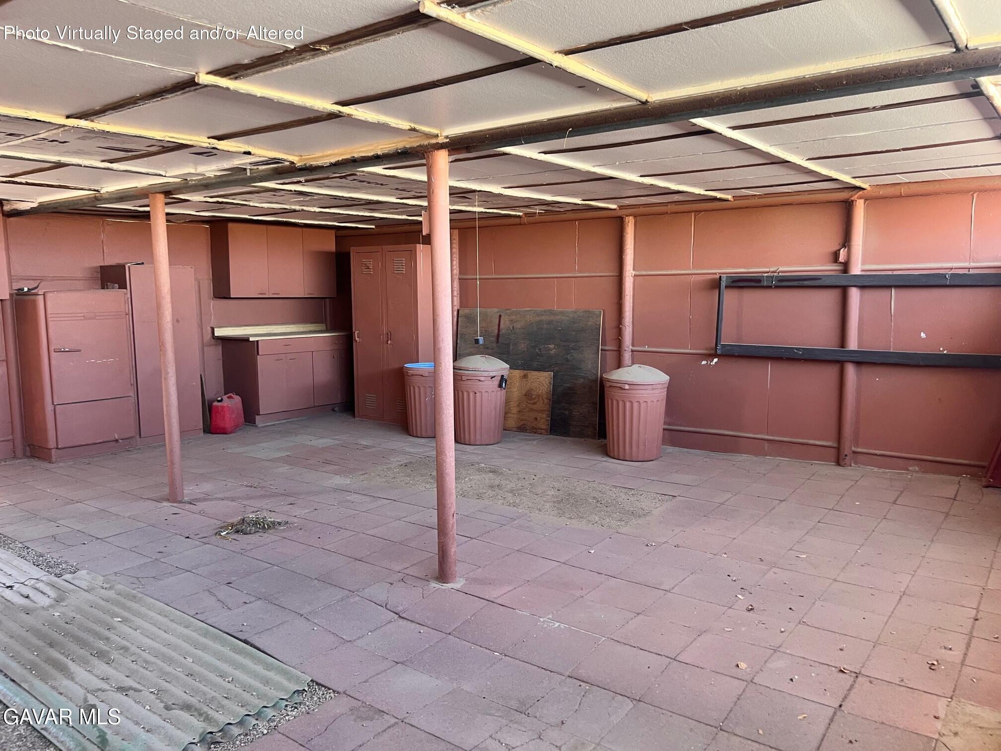 13227 Flint Street North Edwards, CA 93523 - Photo 11 of 84 IMG_5935