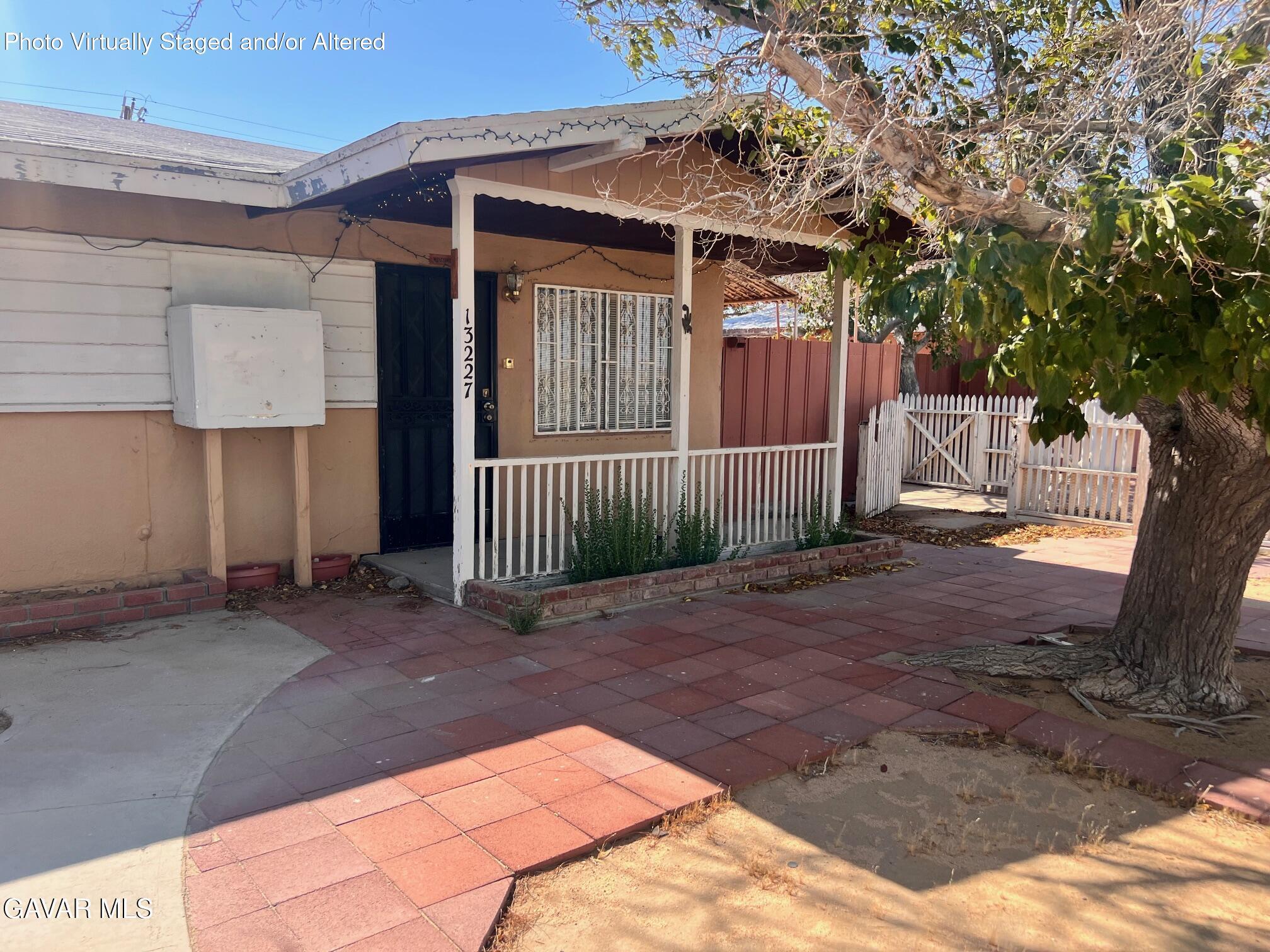 13227 Flint Street North Edwards, CA 93523 - Photo 13 of 84 IMG_5937