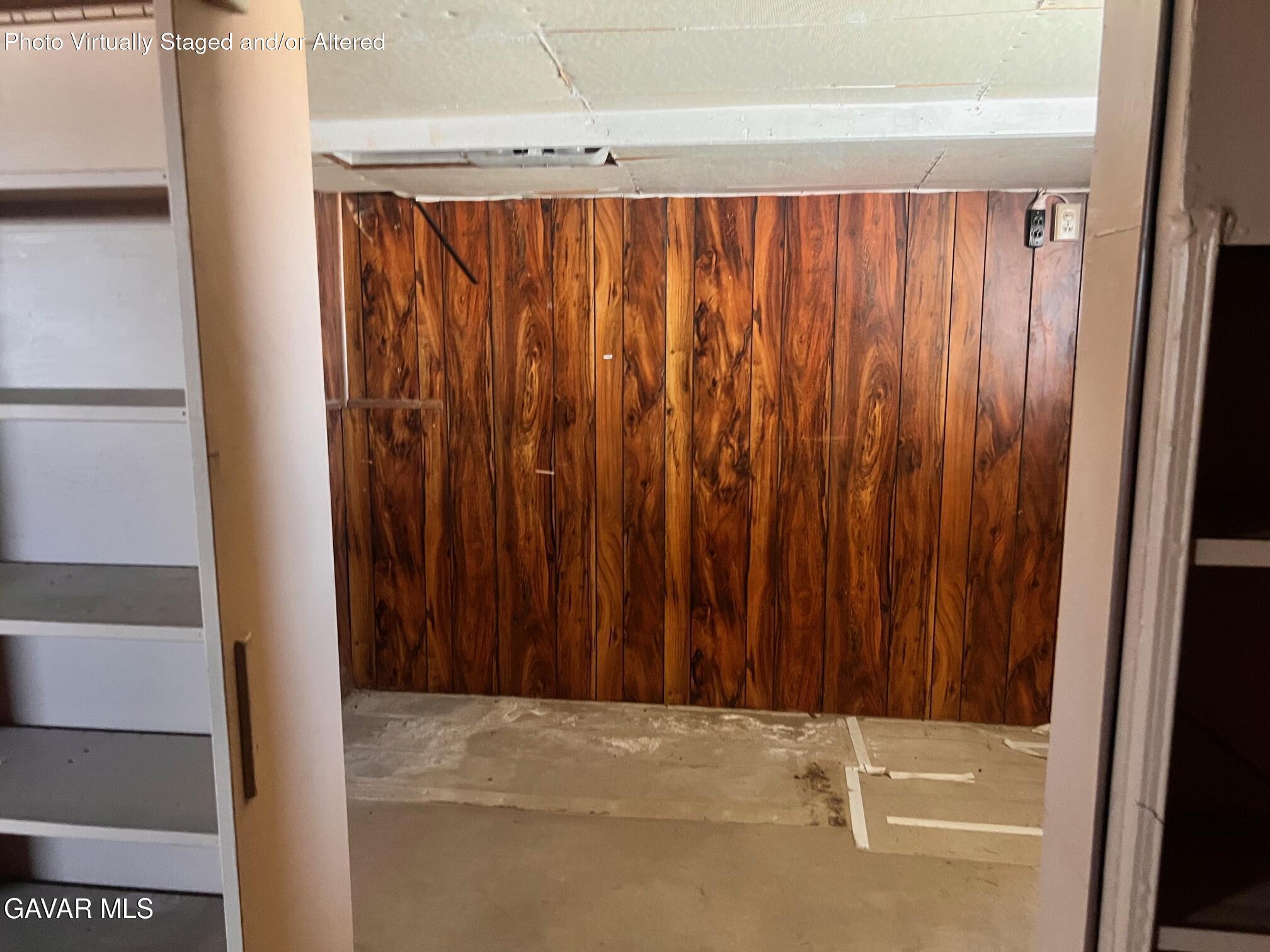 13227 Flint Street North Edwards, CA 93523 - Photo 21 of 84 IMG_5917