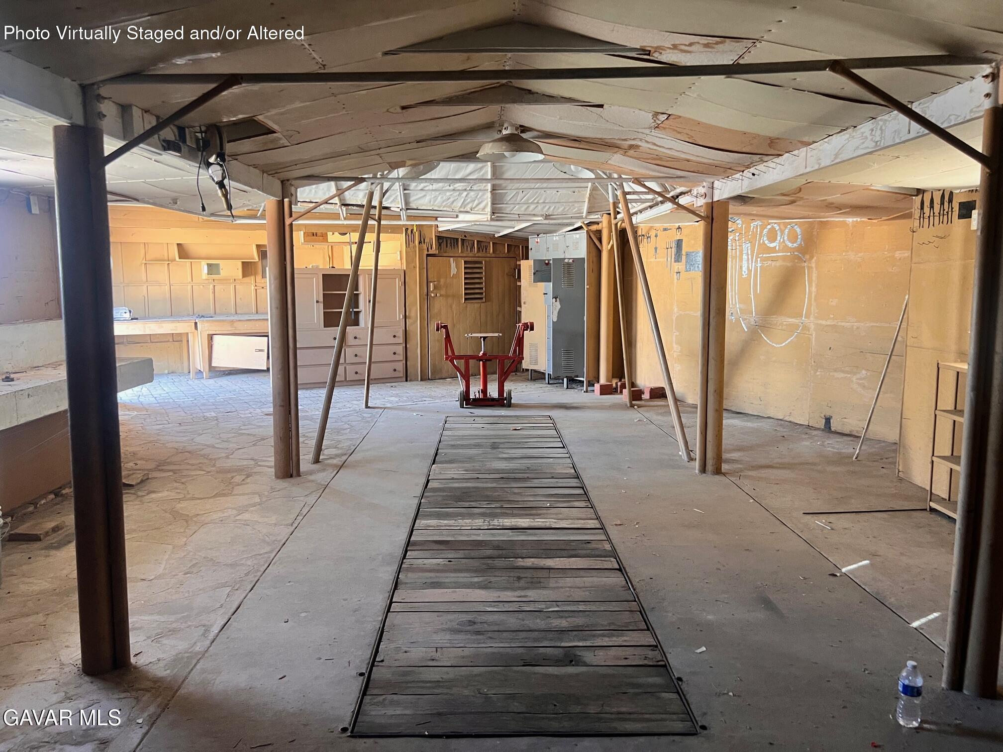 13227 Flint Street North Edwards, CA 93523 - Photo 22 of 84 IMG_5918