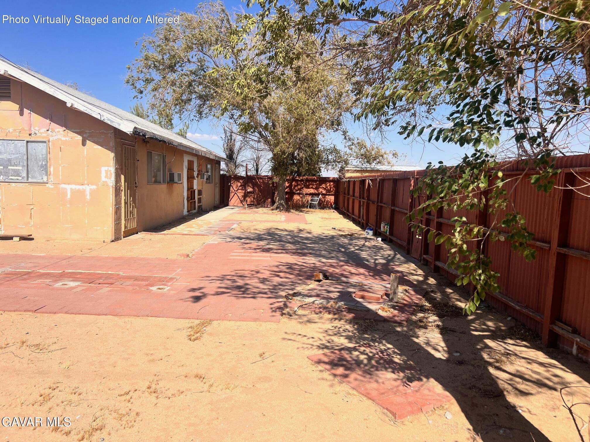 13227 Flint Street North Edwards, CA 93523 - Photo 24 of 84 IMG_5922