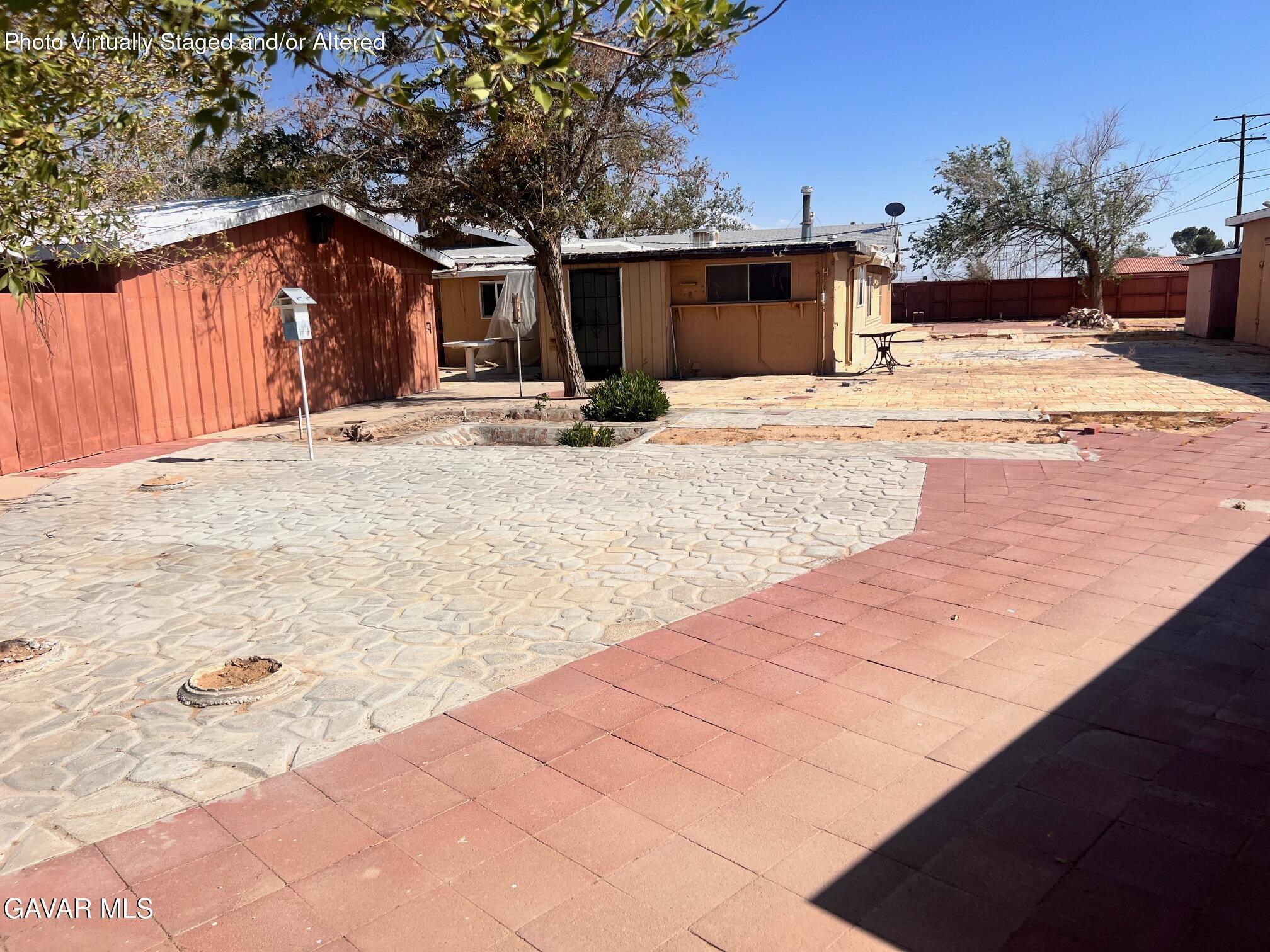 13227 Flint Street North Edwards, CA 93523 - Photo 26 of 84 IMG_5902