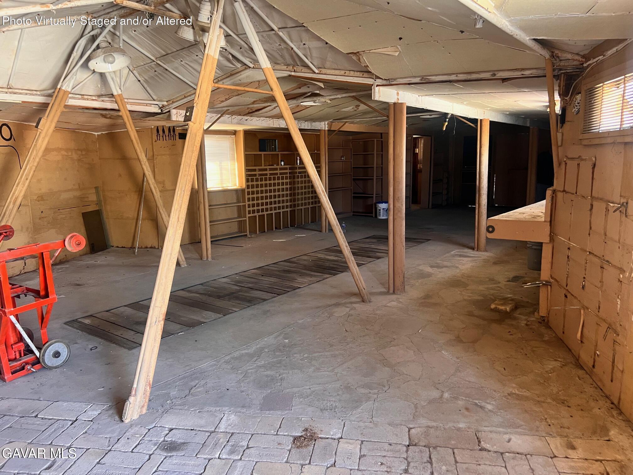 13227 Flint Street North Edwards, CA 93523 - Photo 31 of 84 IMG_5909