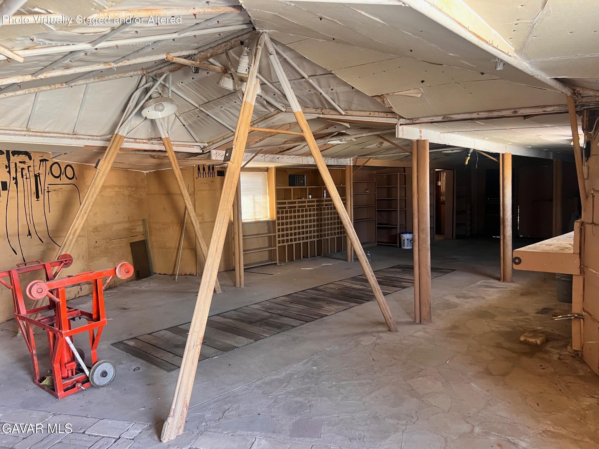 13227 Flint Street North Edwards, CA 93523 - Photo 32 of 84 IMG_5910