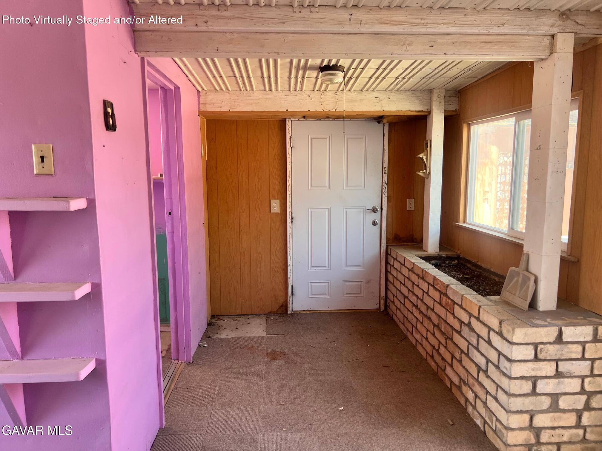 13227 Flint Street North Edwards, CA 93523 - Photo 34 of 84 IMG_5883