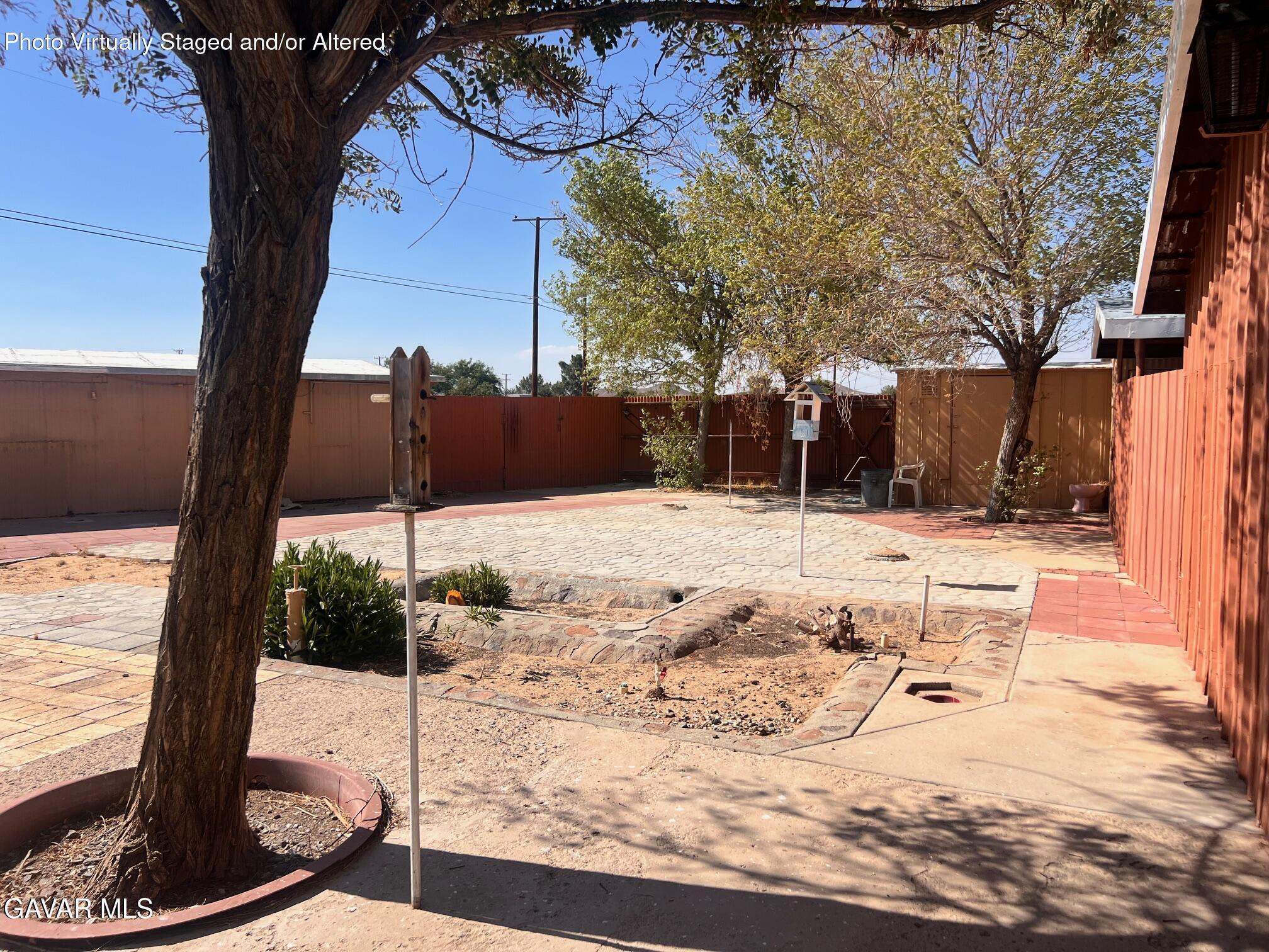 13227 Flint Street North Edwards, CA 93523 - Photo 37 of 84 IMG_5888