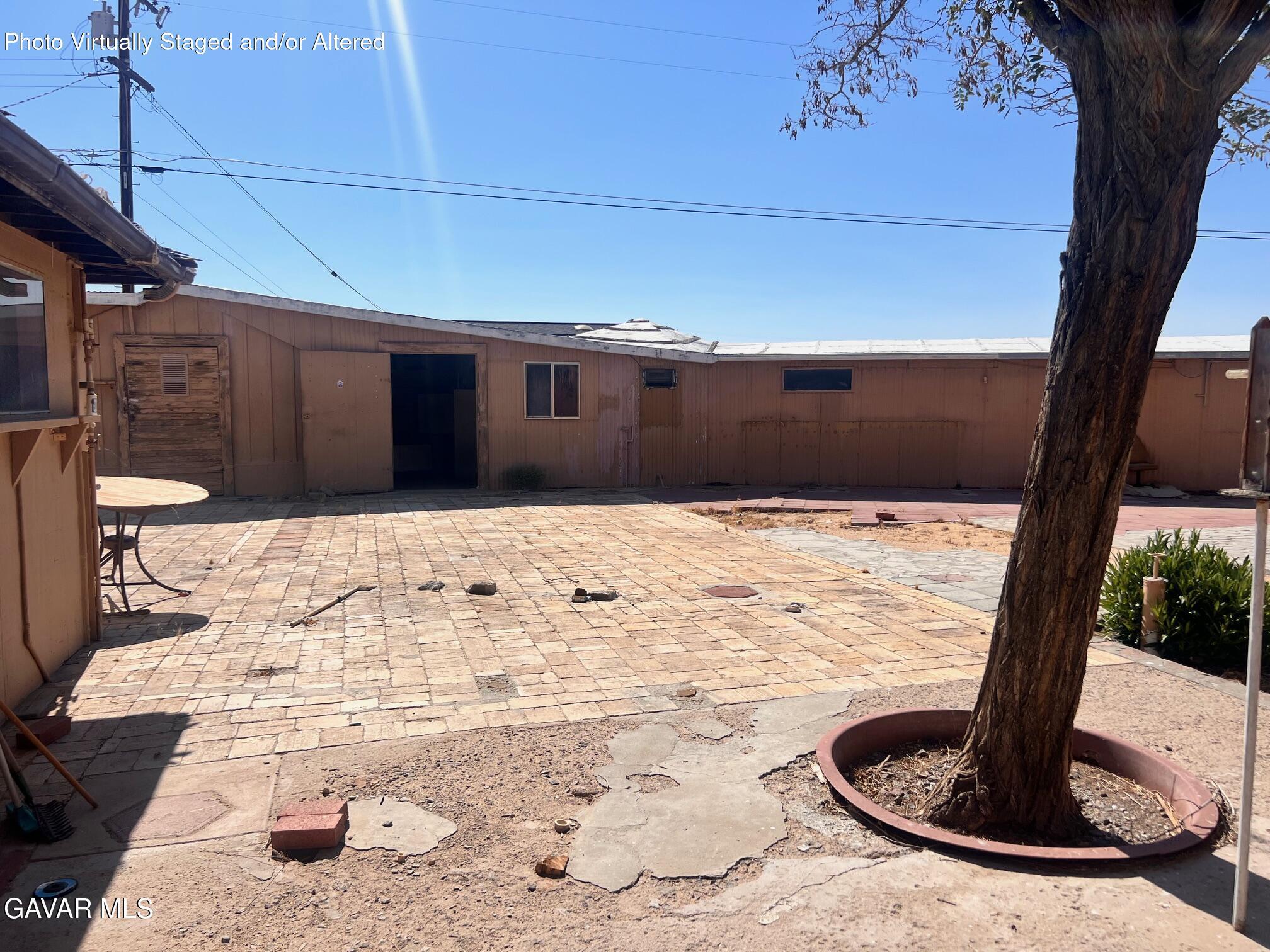 13227 Flint Street North Edwards, CA 93523 - Photo 39 of 84 IMG_5890