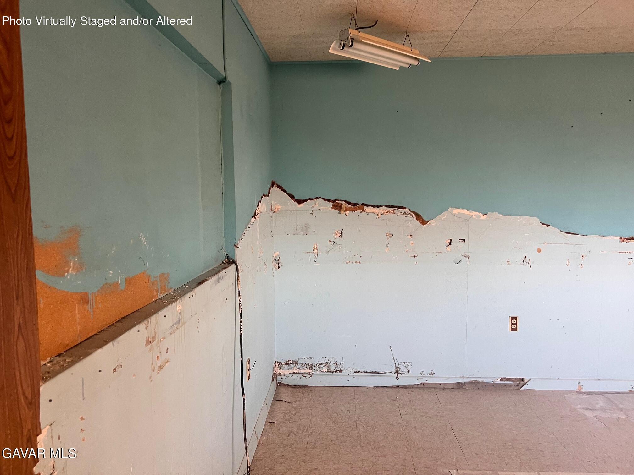 13227 Flint Street North Edwards, CA 93523 - Photo 42 of 84 a view of a white bed