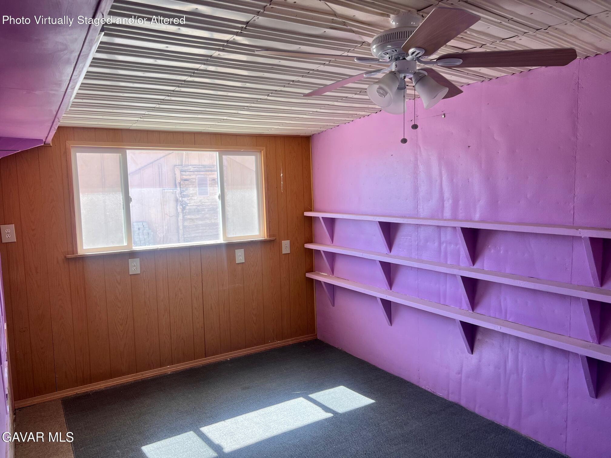 13227 Flint Street North Edwards, CA 93523 - Photo 44 of 84 IMG_5875