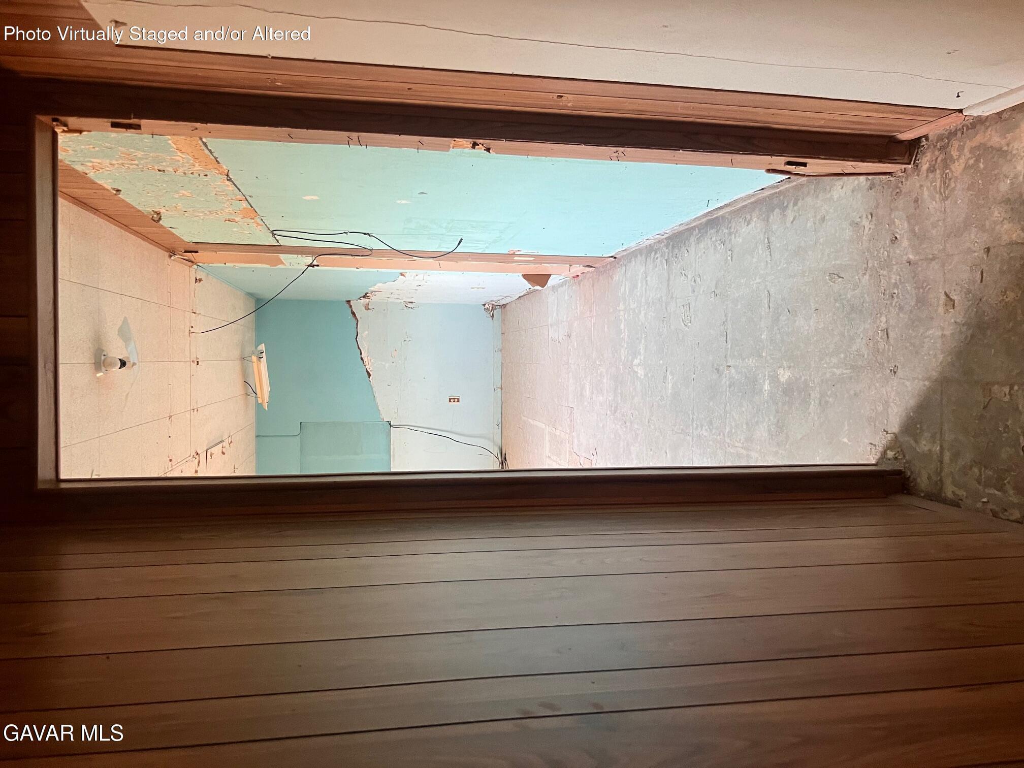 13227 Flint Street North Edwards, CA 93523 - Photo 51 of 84 IMG_5864