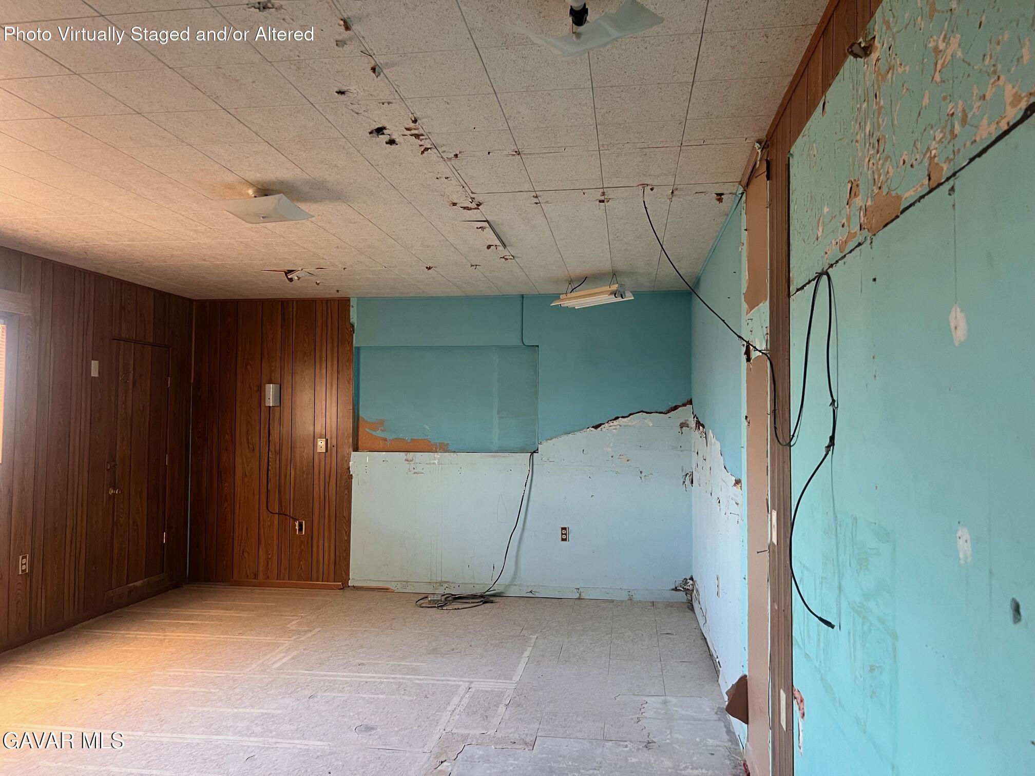 13227 Flint Street North Edwards, CA 93523 - Photo 52 of 84 IMG_5867