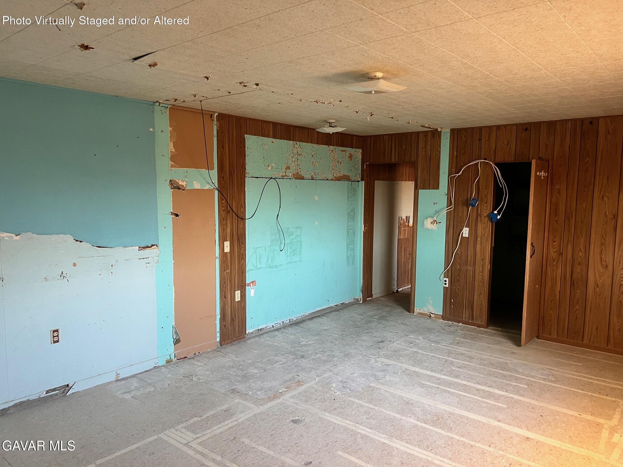 13227 Flint Street North Edwards, CA 93523 - Photo 54 of 84 IMG_5872