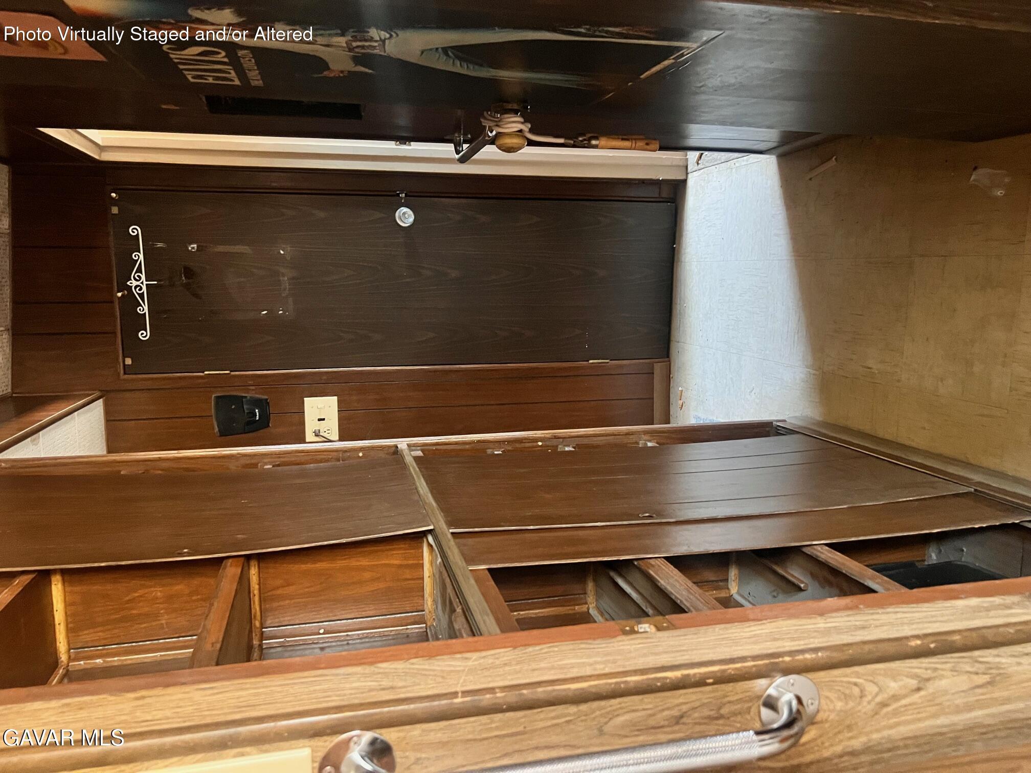 13227 Flint Street North Edwards, CA 93523 - Photo 55 of 84 IMG_5847