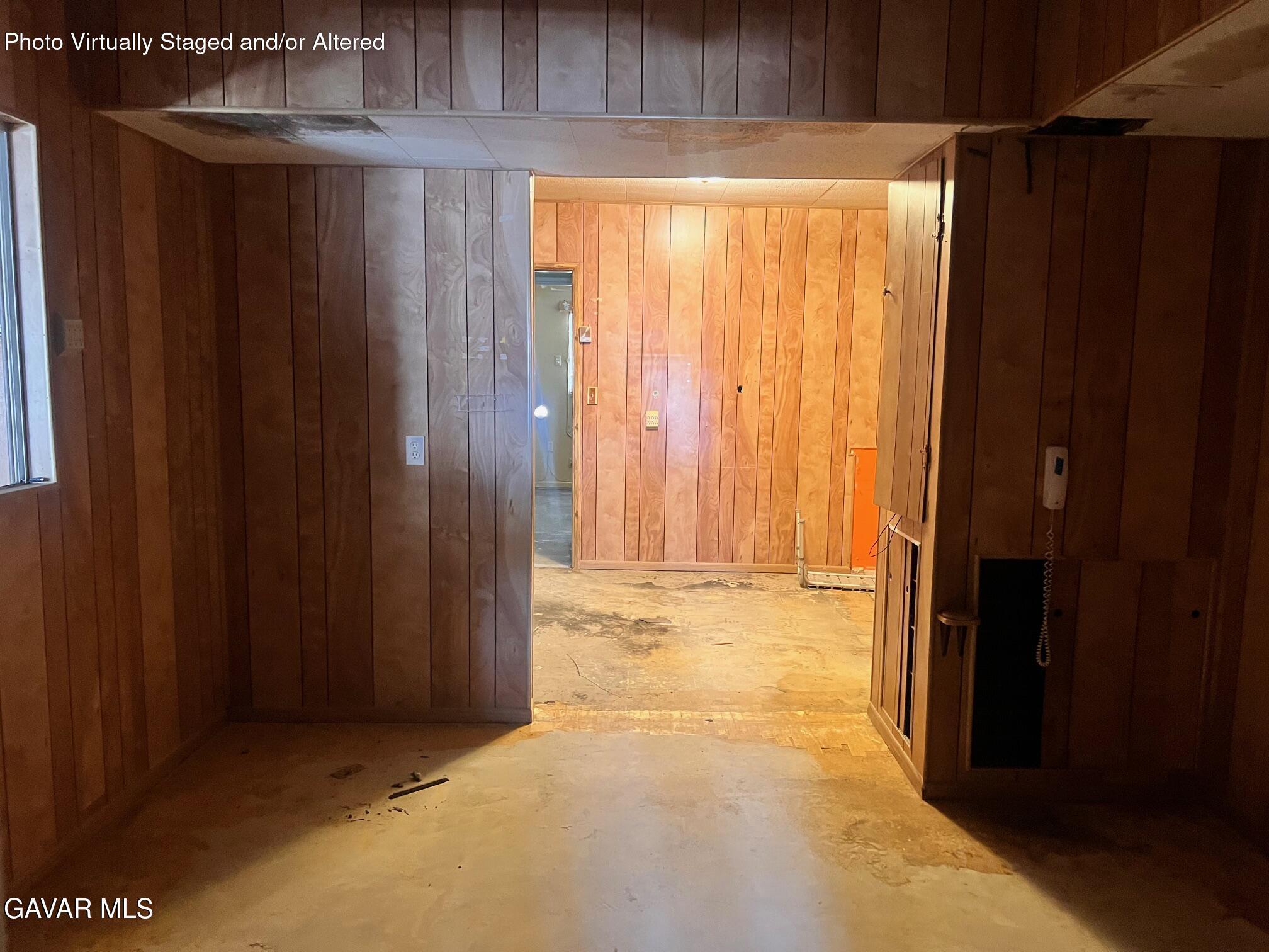 13227 Flint Street North Edwards, CA 93523 - Photo 58 of 84 IMG_5852