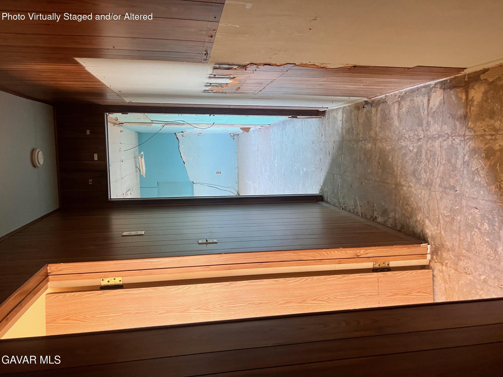 13227 Flint Street North Edwards, CA 93523 - Photo 59 of 84 IMG_5853