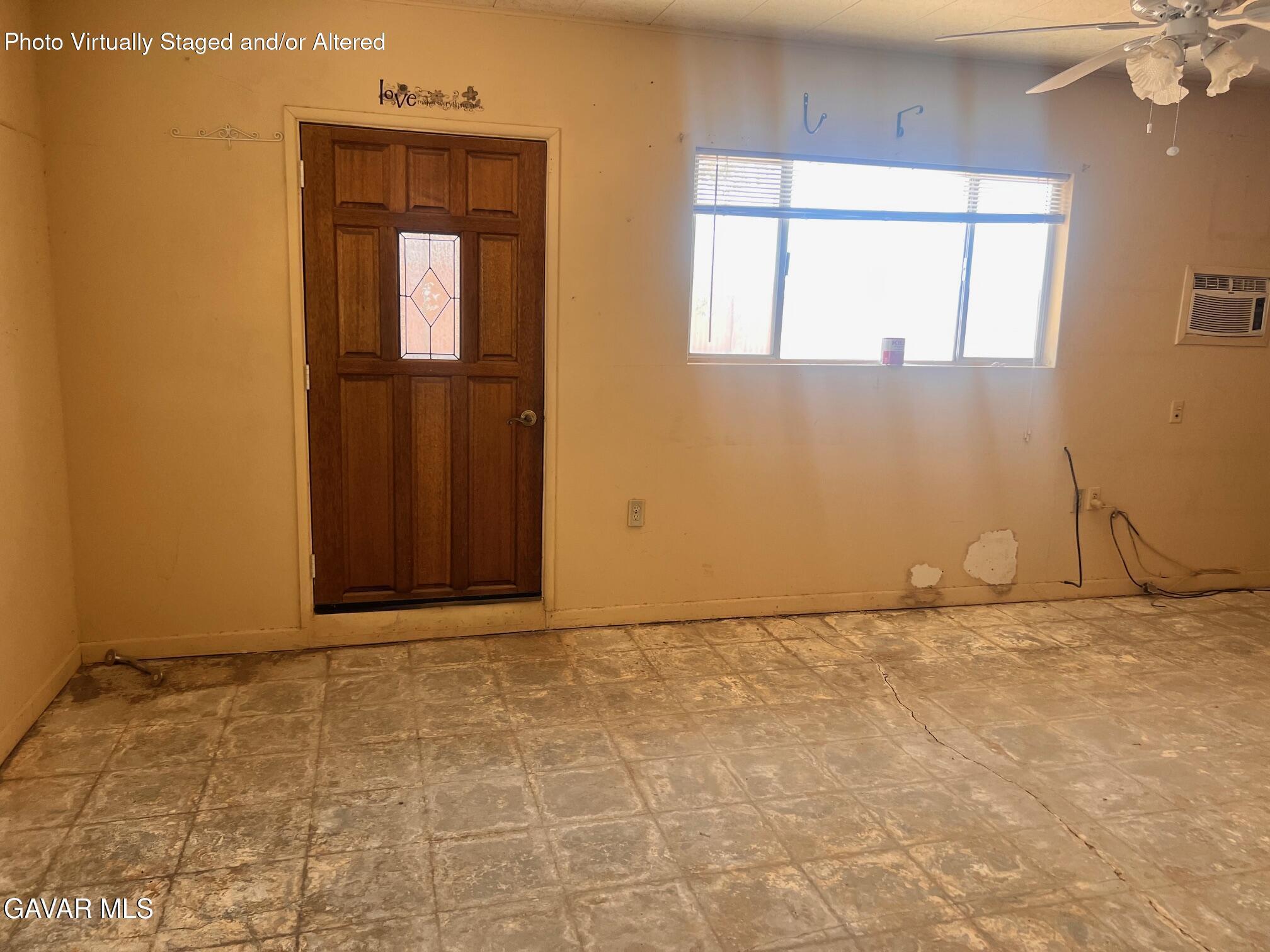 13227 Flint Street North Edwards, CA 93523 - Photo 61 of 84 an empty room with windows