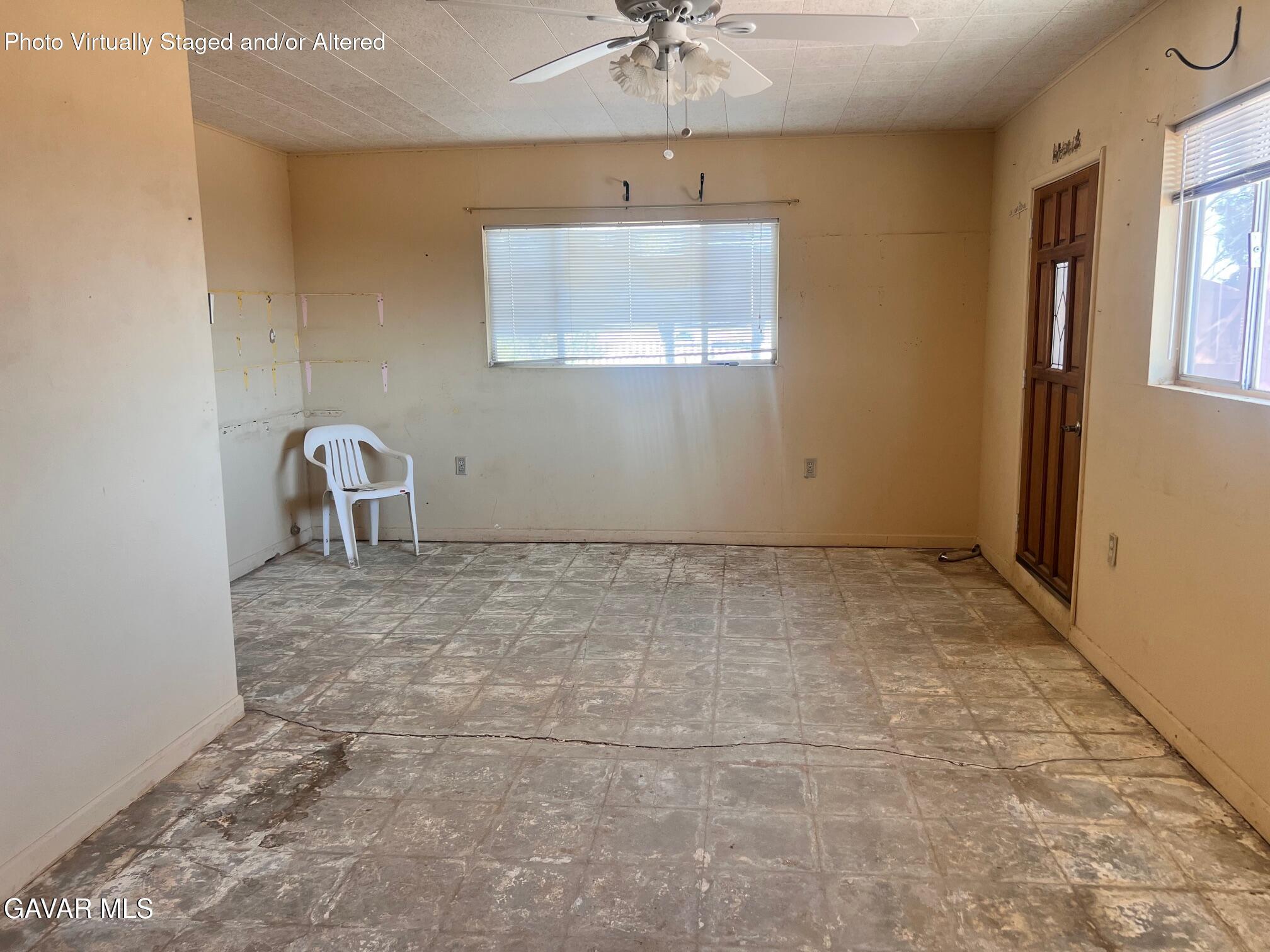 13227 Flint Street North Edwards, CA 93523 - Photo 62 of 84 IMG_5857