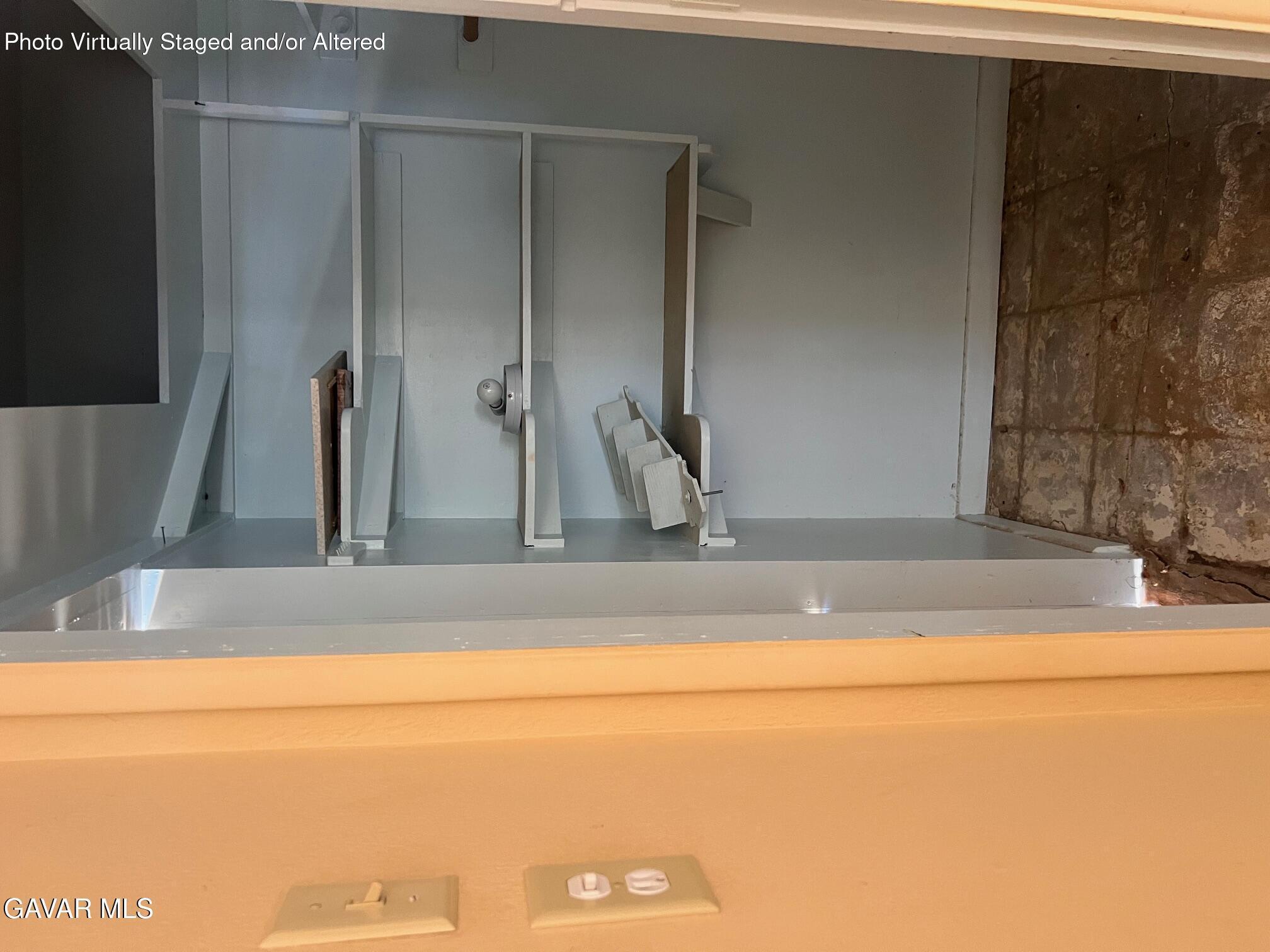 13227 Flint Street North Edwards, CA 93523 - Photo 63 of 84 IMG_5860